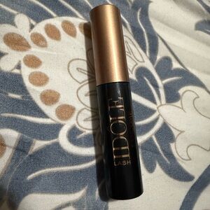Lancome Lash Idole Mascara Mini
